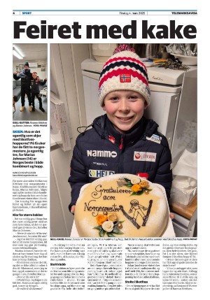 telemarksavisa_seksjon-20250304_000_00_00_004.pdf