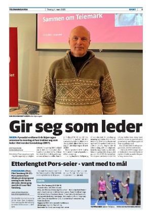 telemarksavisa_seksjon-20250304_000_00_00_005.pdf