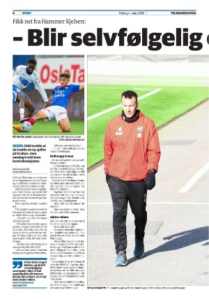 telemarksavisa_seksjon-20250304_000_00_00_006.pdf