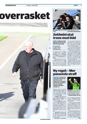 telemarksavisa_seksjon-20250304_000_00_00_007.pdf