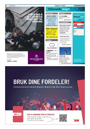 telemarksavisa_seksjon-20250304_000_00_00_010.pdf