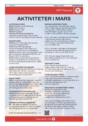 telemarksavisa_seksjon-20250304_000_00_00_012.pdf