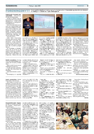 telemarksavisa_seksjon-20250304_000_00_00_013.pdf