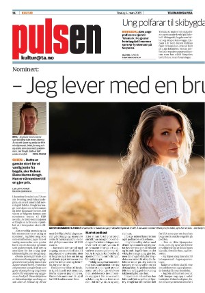 telemarksavisa_seksjon-20250304_000_00_00_014.pdf