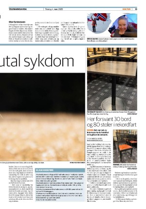 telemarksavisa_seksjon-20250304_000_00_00_015.pdf