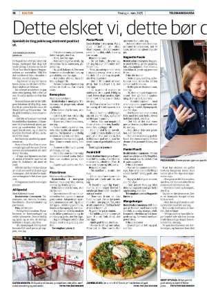 telemarksavisa_seksjon-20250304_000_00_00_016.pdf