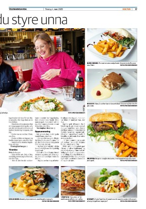 telemarksavisa_seksjon-20250304_000_00_00_017.pdf