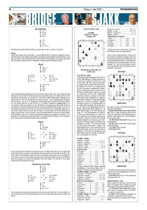 telemarksavisa_seksjon-20250304_000_00_00_018.pdf