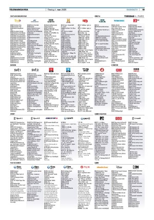 telemarksavisa_seksjon-20250304_000_00_00_019.pdf