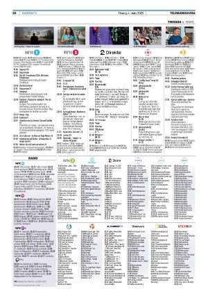 telemarksavisa_seksjon-20250304_000_00_00_020.pdf