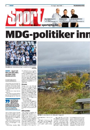 telemarksavisa_seksjon-20250305_000_00_00_002.pdf