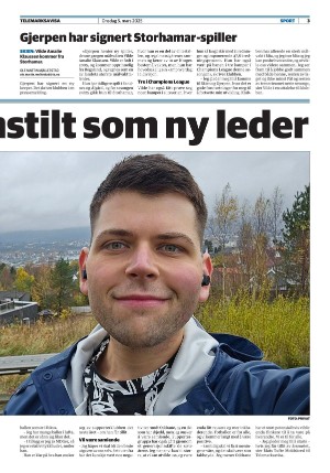 telemarksavisa_seksjon-20250305_000_00_00_003.pdf