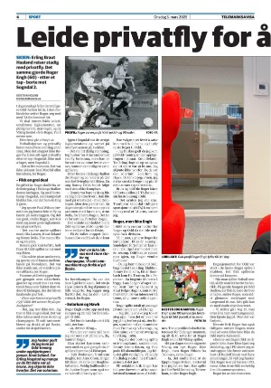 telemarksavisa_seksjon-20250305_000_00_00_004.pdf