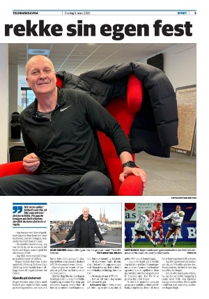 telemarksavisa_seksjon-20250305_000_00_00_005.pdf