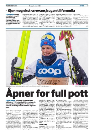 telemarksavisa_seksjon-20250305_000_00_00_007.pdf