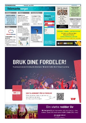 telemarksavisa_seksjon-20250305_000_00_00_011.pdf