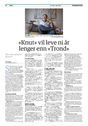 telemarksavisa_seksjon-20250305_000_00_00_012.pdf