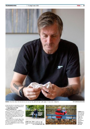 telemarksavisa_seksjon-20250305_000_00_00_013.pdf