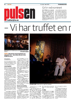 telemarksavisa_seksjon-20250305_000_00_00_014.pdf