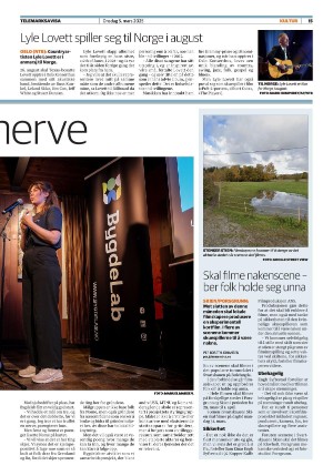 telemarksavisa_seksjon-20250305_000_00_00_015.pdf