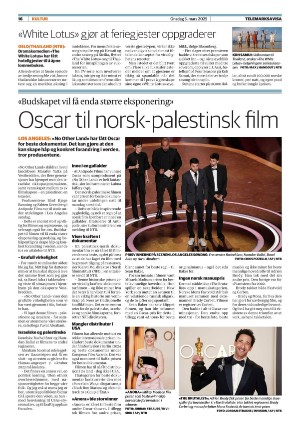 telemarksavisa_seksjon-20250305_000_00_00_016.pdf