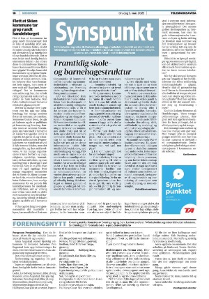 telemarksavisa_seksjon-20250305_000_00_00_018.pdf