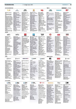 telemarksavisa_seksjon-20250305_000_00_00_019.pdf