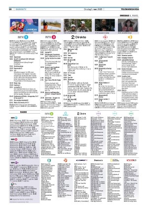 telemarksavisa_seksjon-20250305_000_00_00_020.pdf