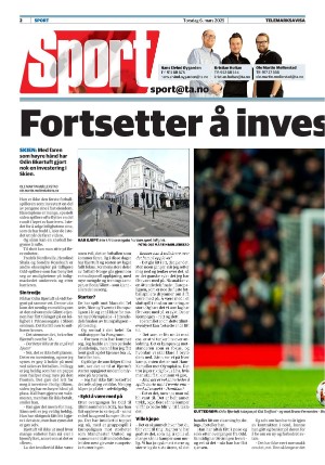 telemarksavisa_seksjon-20250306_000_00_00_002.pdf