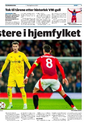 telemarksavisa_seksjon-20250306_000_00_00_003.pdf