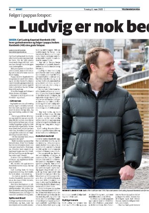 telemarksavisa_seksjon-20250306_000_00_00_004.pdf