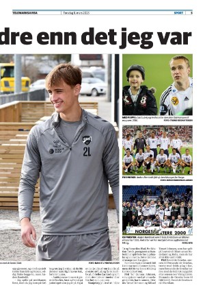 telemarksavisa_seksjon-20250306_000_00_00_005.pdf