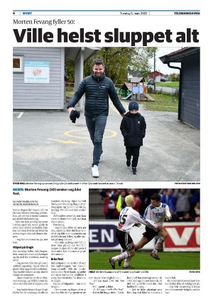 telemarksavisa_seksjon-20250306_000_00_00_006.pdf