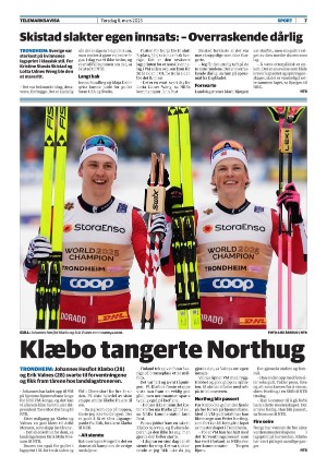telemarksavisa_seksjon-20250306_000_00_00_007.pdf