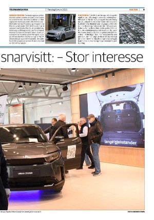 telemarksavisa_seksjon-20250306_000_00_00_009.pdf