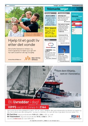 telemarksavisa_seksjon-20250306_000_00_00_010.pdf