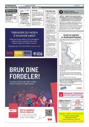 telemarksavisa_seksjon-20250306_000_00_00_011.pdf