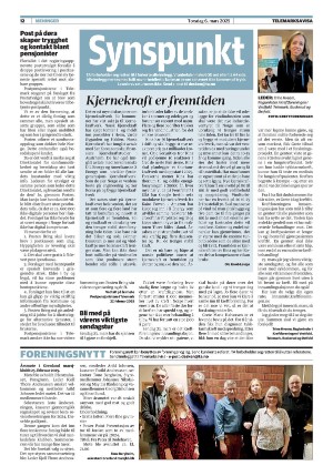 telemarksavisa_seksjon-20250306_000_00_00_012.pdf