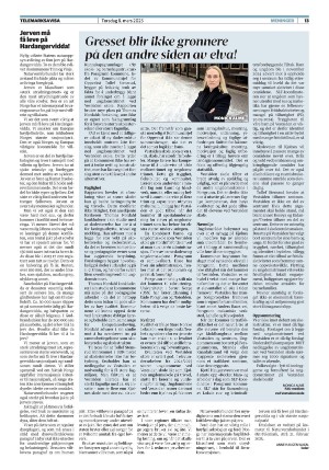 telemarksavisa_seksjon-20250306_000_00_00_013.pdf
