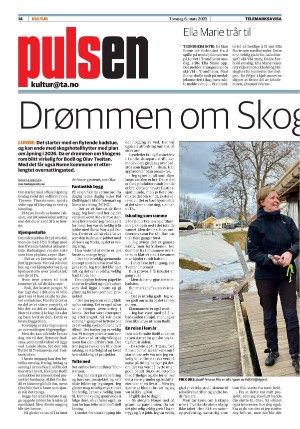 telemarksavisa_seksjon-20250306_000_00_00_014.pdf