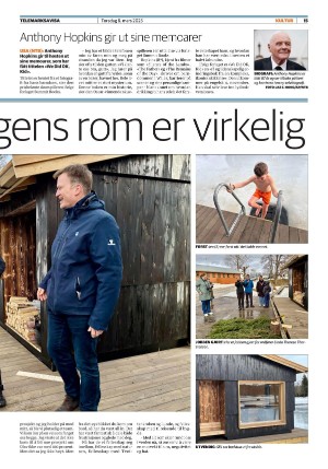 telemarksavisa_seksjon-20250306_000_00_00_015.pdf