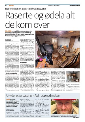 telemarksavisa_seksjon-20250306_000_00_00_016.pdf
