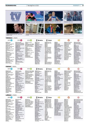 telemarksavisa_seksjon-20250306_000_00_00_017.pdf