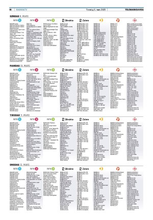 telemarksavisa_seksjon-20250306_000_00_00_018.pdf