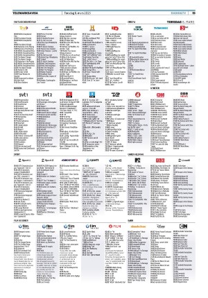 telemarksavisa_seksjon-20250306_000_00_00_019.pdf