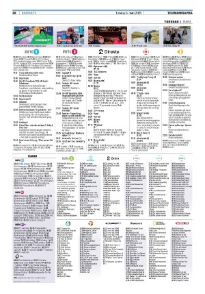 telemarksavisa_seksjon-20250306_000_00_00_020.pdf