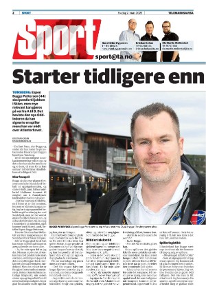 telemarksavisa_seksjon-20250307_000_00_00_002.pdf