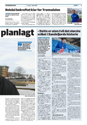 telemarksavisa_seksjon-20250307_000_00_00_003.pdf