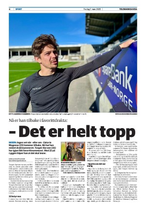 telemarksavisa_seksjon-20250307_000_00_00_004.pdf
