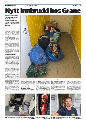 telemarksavisa_seksjon-20250307_000_00_00_005.pdf